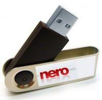 Nero 7
